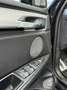 BMW X5 M M50 d Schwarz - thumbnail 20