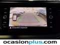 Volkswagen Taigo 1.0 TSI R-Line 81kW Negro - thumbnail 9