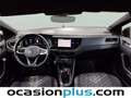 Volkswagen Taigo 1.0 TSI R-Line 81kW Negro - thumbnail 7