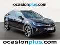 Volkswagen Taigo 1.0 TSI R-Line 81kW Negro - thumbnail 2