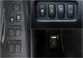 Citroen C4 Aircross Exclusive 4x4*Klima*PDC*1. Hand*SZH Braun - thumbnail 17