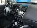 Citroen C4 Aircross Exclusive 4x4*Klima*PDC*1. Hand*SZH Braun - thumbnail 12