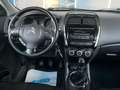 Citroen C4 Aircross Exclusive 4x4*Klima*PDC*1. Hand*SZH Braun - thumbnail 19