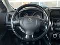 Citroen C4 Aircross Exclusive 4x4*Klima*PDC*1. Hand*SZH Braun - thumbnail 20