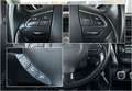 Citroen C4 Aircross Exclusive 4x4*Klima*PDC*1. Hand*SZH Braun - thumbnail 13