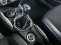 Citroen C4 Aircross Exclusive 4x4*Klima*PDC*1. Hand*SZH Braun - thumbnail 14