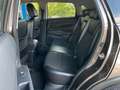 Citroen C4 Aircross Exclusive 4x4*Klima*PDC*1. Hand*SZH Braun - thumbnail 22