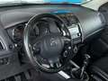 Citroen C4 Aircross Exclusive 4x4*Klima*PDC*1. Hand*SZH Braun - thumbnail 16