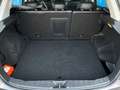 Citroen C4 Aircross Exclusive 4x4*Klima*PDC*1. Hand*SZH Braun - thumbnail 23