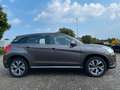 Citroen C4 Aircross Exclusive 4x4*Klima*PDC*1. Hand*SZH Braun - thumbnail 7