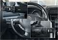 Citroen C4 Aircross Exclusive 4x4*Klima*PDC*1. Hand*SZH Braun - thumbnail 18