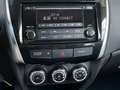 Citroen C4 Aircross Exclusive 4x4*Klima*PDC*1. Hand*SZH Braun - thumbnail 11