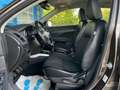 Citroen C4 Aircross Exclusive 4x4*Klima*PDC*1. Hand*SZH Braun - thumbnail 21