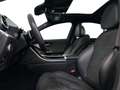 Mercedes-Benz C 300 300 d mhev Premium auto Grigio - thumbnail 10