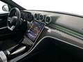 Mercedes-Benz C 300 300 d mhev Premium auto Grigio - thumbnail 15