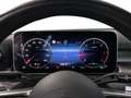 Mercedes-Benz C 300 300 d mhev Premium auto Grigio - thumbnail 13