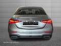 Mercedes-Benz C 300 300 d mhev Premium auto Grigio - thumbnail 4