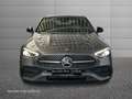 Mercedes-Benz C 300 300 d mhev Premium auto Grigio - thumbnail 3