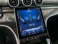 Mercedes-Benz C 300 300 d mhev Premium auto Grigio - thumbnail 14