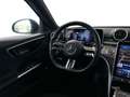 Mercedes-Benz C 300 300 d mhev Premium auto Grigio - thumbnail 11