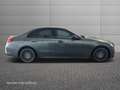 Mercedes-Benz C 300 300 d mhev Premium auto Grigio - thumbnail 5