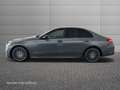 Mercedes-Benz C 300 300 d mhev Premium auto Grigio - thumbnail 6