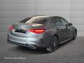 Mercedes-Benz C 300 300 d mhev Premium auto Grigio - thumbnail 2