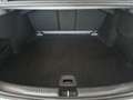Mercedes-Benz C 300 300 d mhev Premium auto Grigio - thumbnail 8
