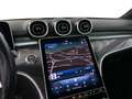 Mercedes-Benz C 300 300 d mhev Premium auto Grigio - thumbnail 12