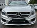 Mercedes-Benz CLA 200 Limousine*AMG*1.Hand*Tempo*Xenon Silber - thumbnail 3