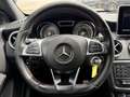 Mercedes-Benz CLA 200 Limousine*AMG*1.Hand*Tempo*Xenon Silber - thumbnail 11
