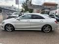 Mercedes-Benz CLA 200 Limousine*AMG*1.Hand*Tempo*Xenon Silber - thumbnail 4