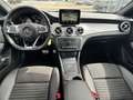 Mercedes-Benz CLA 200 Limousine*AMG*1.Hand*Tempo*Xenon Silber - thumbnail 10