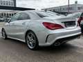 Mercedes-Benz CLA 200 Limousine*AMG*1.Hand*Tempo*Xenon Silber - thumbnail 7