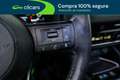 Nissan X-Trail 1.5 e-Power Tekna 4x2 5pl. 152kW Gris - thumbnail 22