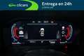 Nissan X-Trail 1.5 e-Power Tekna 4x2 5pl. 152kW Gris - thumbnail 15