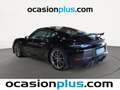 Porsche Cayman GT4 PDK Noir - thumbnail 3