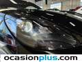 Porsche Cayman GT4 PDK Noir - thumbnail 15