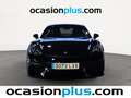 Porsche Cayman GT4 PDK Noir - thumbnail 14