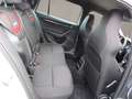 Skoda Octavia Combi RS Blanc - thumbnail 15