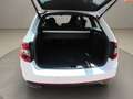 Skoda Octavia Combi RS Blanc - thumbnail 5