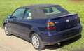 Volkswagen Golf Cabriolet 2.0 Blu/Azzurro - thumbnail 6