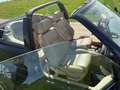 Volkswagen Golf Cabriolet 2.0 Blu/Azzurro - thumbnail 10