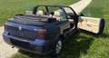 Volkswagen Golf Cabriolet 2.0 Blu/Azzurro - thumbnail 8