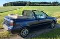 Volkswagen Golf Cabriolet 2.0 Blu/Azzurro - thumbnail 2