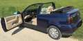 Volkswagen Golf Cabriolet 2.0 Blu/Azzurro - thumbnail 9