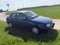 Volkswagen Golf Cabriolet 2.0 Blu/Azzurro - thumbnail 5