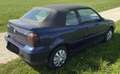 Volkswagen Golf Cabriolet 2.0 Blu/Azzurro - thumbnail 7