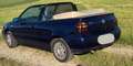Volkswagen Golf Cabriolet 2.0 Blu/Azzurro - thumbnail 1