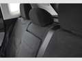 Jeep Compass 1.3 Gse T4 96kW (130CV) Longitude MT FWD Rojo - thumbnail 16